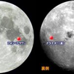 レス7番のサムネイル画像