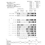 レス9番のサムネイル画像