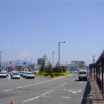 レス1番のサムネイル画像