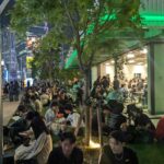 レス2番のサムネイル画像