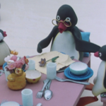 レス1番のサムネイル画像