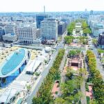 レス1番のサムネイル画像