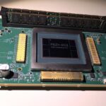 レス2番のサムネイル画像