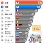 レス8番のサムネイル画像
