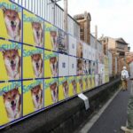 レス8番のサムネイル画像