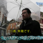 レス1番のサムネイル画像