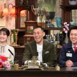 レス1番のサムネイル画像