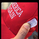 レス53番のサムネイル画像