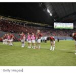 レス1番のサムネイル画像