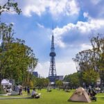 レス1番のサムネイル画像