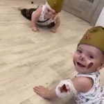 レス1番のサムネイル画像