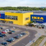 レス2番のサムネイル画像