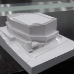 レス15番のサムネイル画像