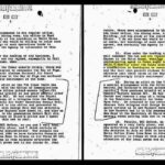 レス2番のサムネイル画像