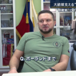 レス2番のサムネイル画像