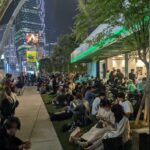 レス2番のサムネイル画像