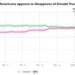 レス2番のサムネイル画像