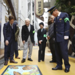 レス1番のサムネイル画像