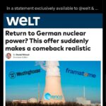 レス2番のサムネイル画像