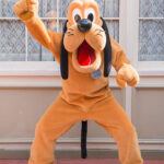 レス2番のサムネイル画像