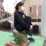 レス1番のサムネイル画像