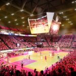 レス3番のサムネイル画像