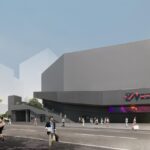 レス2番のサムネイル画像