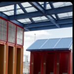 レス6番のサムネイル画像