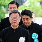 レス43番のサムネイル画像