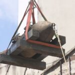 レス1番のサムネイル画像