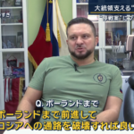 レス2番のサムネイル画像