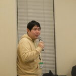 レス7番のサムネイル画像