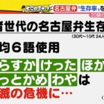 レス1番のサムネイル画像