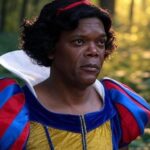 レス2番のサムネイル画像