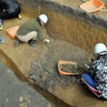 レス1番のサムネイル画像