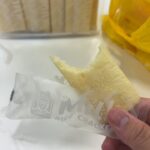 レス5番のサムネイル画像