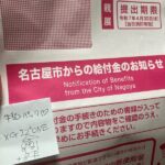 レス53番のサムネイル画像