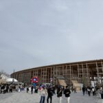 レス4番のサムネイル画像