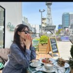 レス1番のサムネイル画像