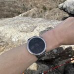 レス23番のサムネイル画像