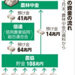 レス8番のサムネイル画像