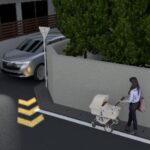 レス3番のサムネイル画像