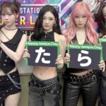 レス3番のサムネイル画像