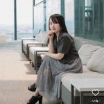 レス2番のサムネイル画像