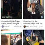 レス2番のサムネイル画像