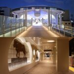 レス2番のサムネイル画像