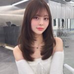 レス2番のサムネイル画像