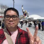 レス1番のサムネイル画像