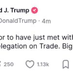 レス4番のサムネイル画像