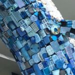 レス2番のサムネイル画像